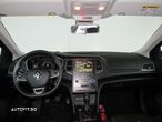 Renault Megane TCe GPF Business - 3