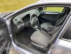 Opel Astra 1.6 Edition - 23