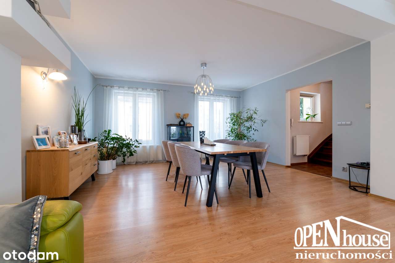 Dom na sprzedaż Białogard, ul. Słowackiego 10-3