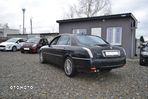 Lancia Thesis 2.0 T 20v Emblema - 5