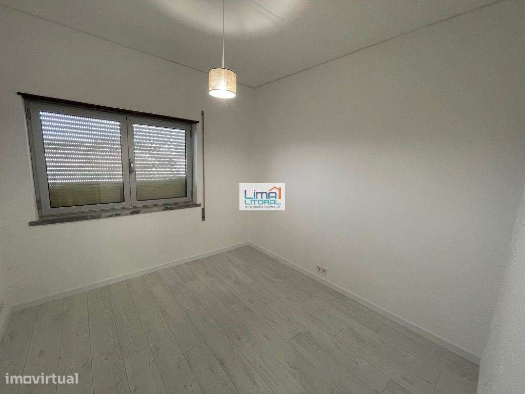 T3 RENOVADO - Venda - Qta da Matinha - Leiria-8