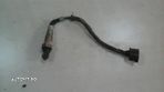 Sonda lambda Mercedes C-Classe W203 An 2004-2009 cod 0035428218 - 1