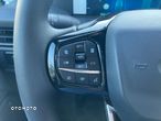 Ford Transit Custom VAN V710 136KM A8 - 6