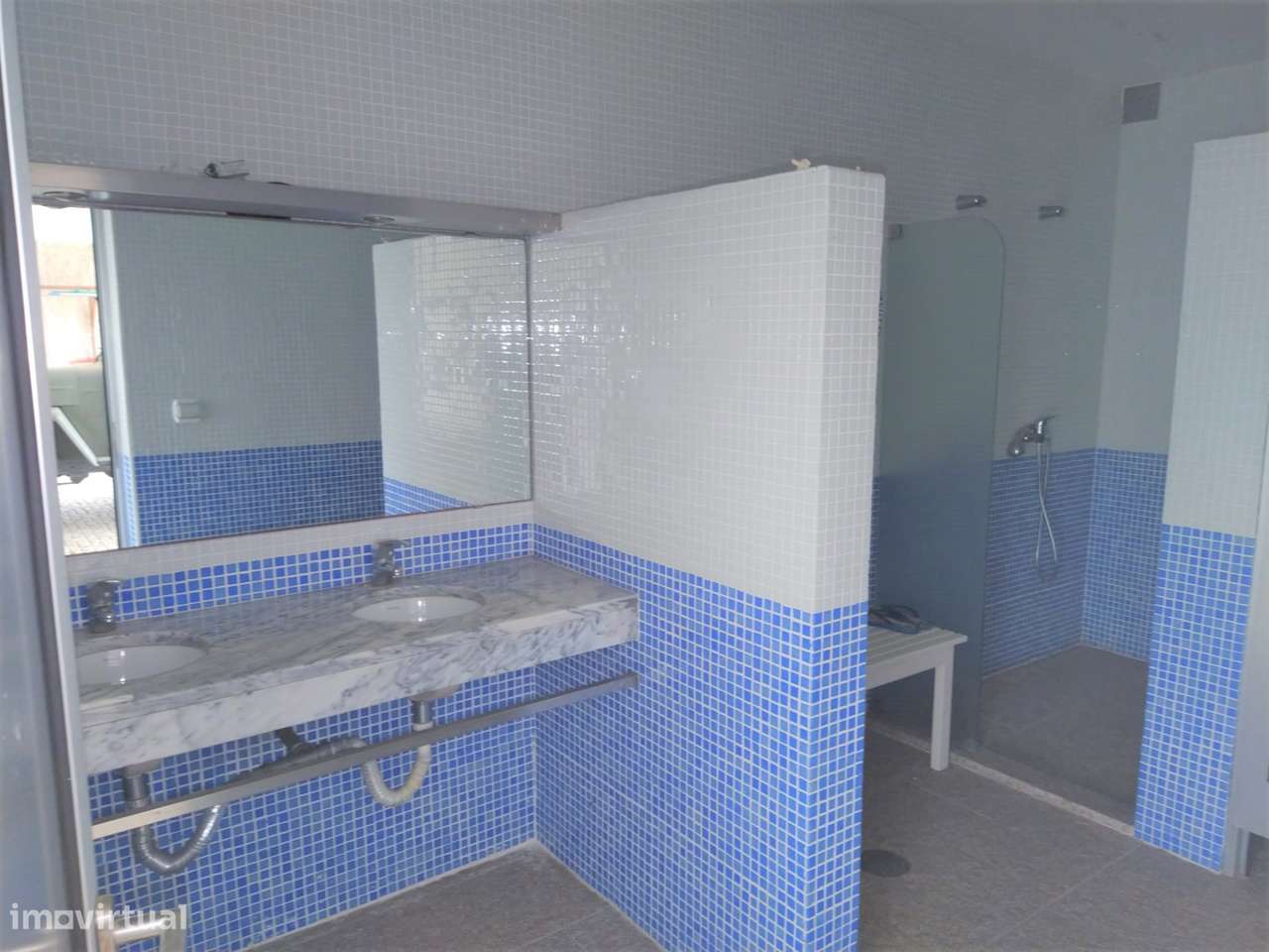 Extraordinária Moradia de  LUXO - Valongo-19