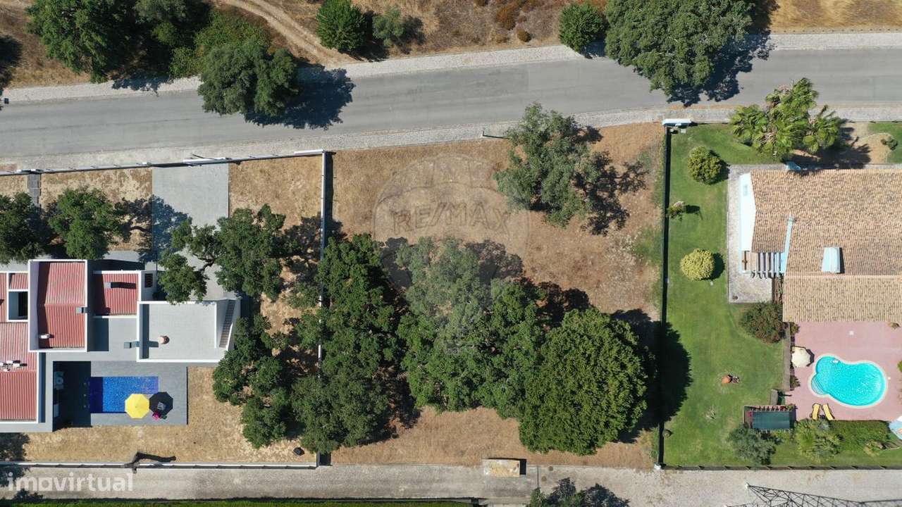 Terreno  para venda - Grande imagem: 4/5