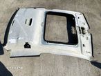 PODSUFITKA MERCEDES W205 AMG COUPE A20569059509F93 - 7