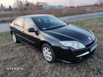 Renault Laguna 2.0 Tech Run - 1