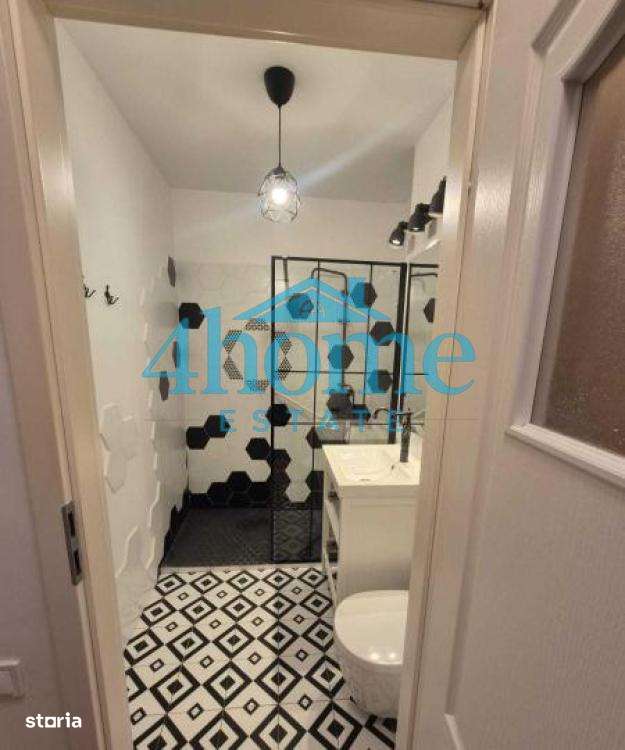 Apartament 3 Camere Tineretului|Metrou|Pet-Friendly - Imagine principală: 4/7