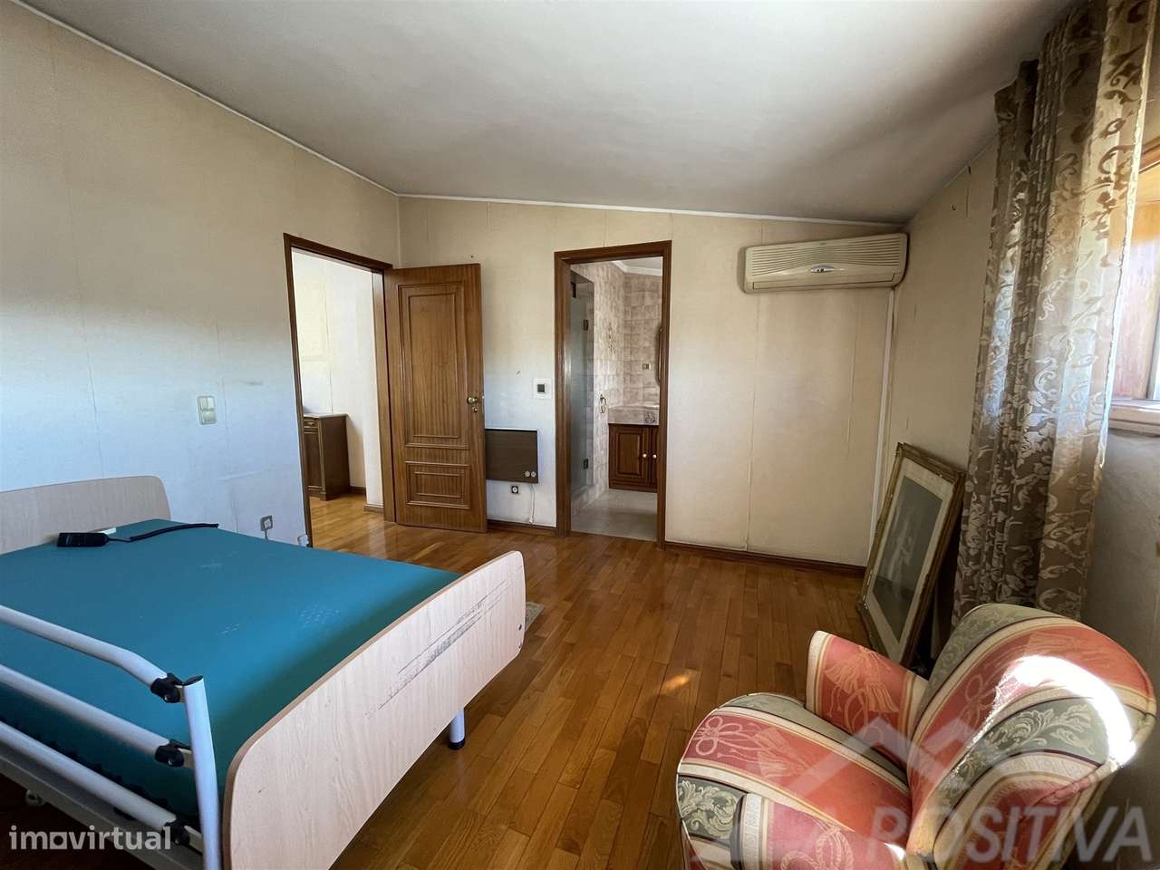 Apartamento T6 Venda em São João da Madeira,São João da Madeira-47