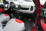 Fiat 500L 1.4 16V Fresh - 16