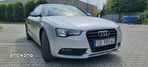 Audi A5 2.0 TFSI - 4