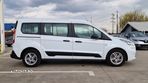 Ford Transit Connect - 17