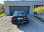 BMW Seria 3 320d xDrive - 4