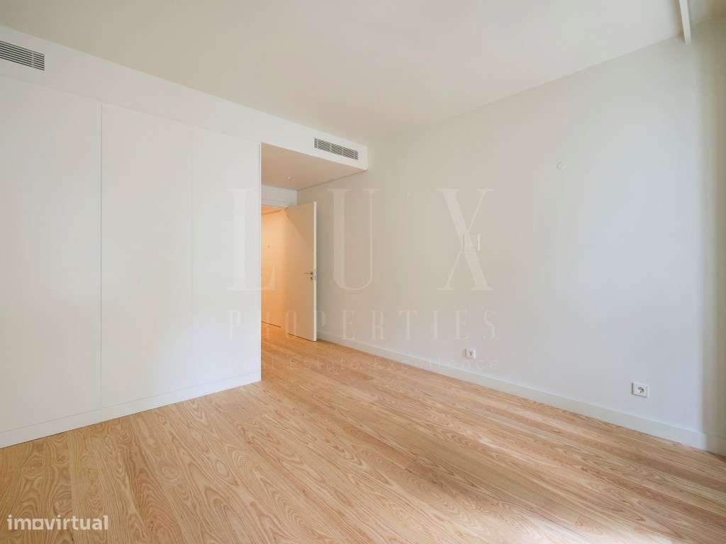 APARTAMENTO T1 EM EMPREENDIMENTO DE LUXO COM LOCALIZAÇÃO DE PRESTÍG...-26