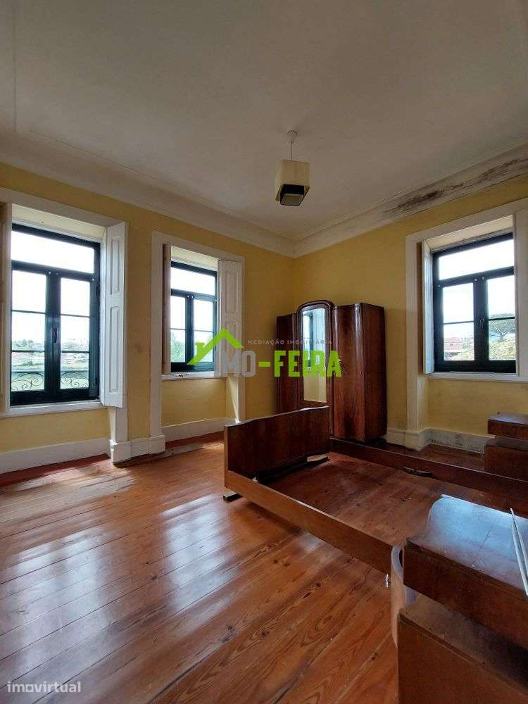 Quinta T6, São João da Madeira-26