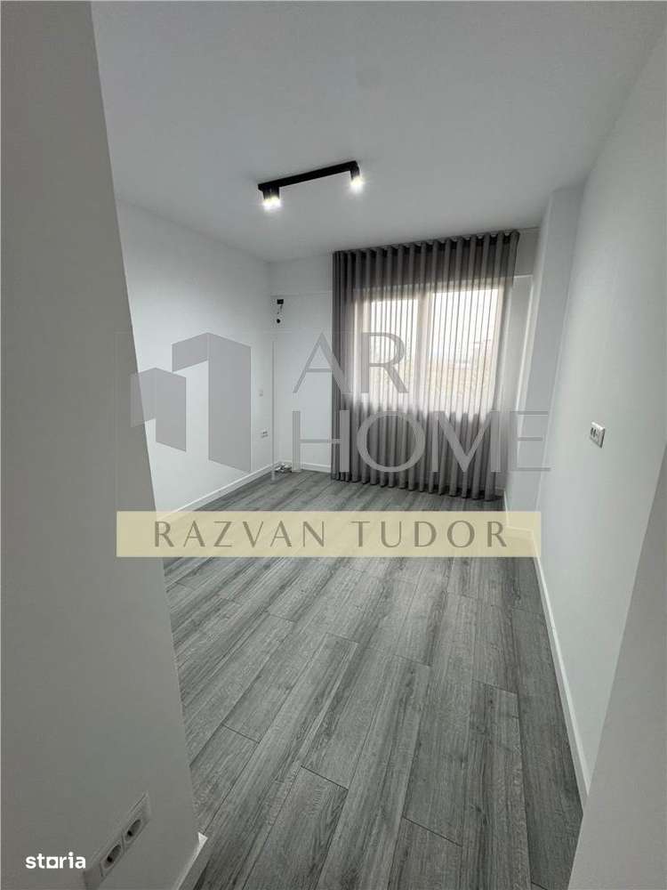 Inchiriere spatiu 2 camere , zona Albert , km 6 , Ploiesti - Imagine principală: 5/14