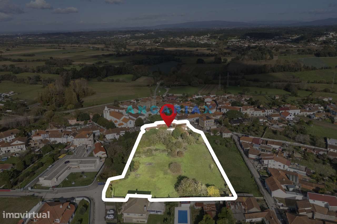 ANG1507 - Imóveis em Venda por Negociação Particular-47