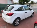 Opel Corsa 1.3 CDTi - 6