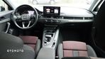 Audi A4 40 TDI mHEV Quattro S tronic - 16