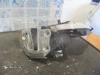 Fecho Fec5257 CITROEN C1 B4 2018 1.0I 68CV 5P CINZENTO TESQ 2 PINOS - 3