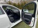 Audi A4 2.0 TFSI Quattro S tronic - 15