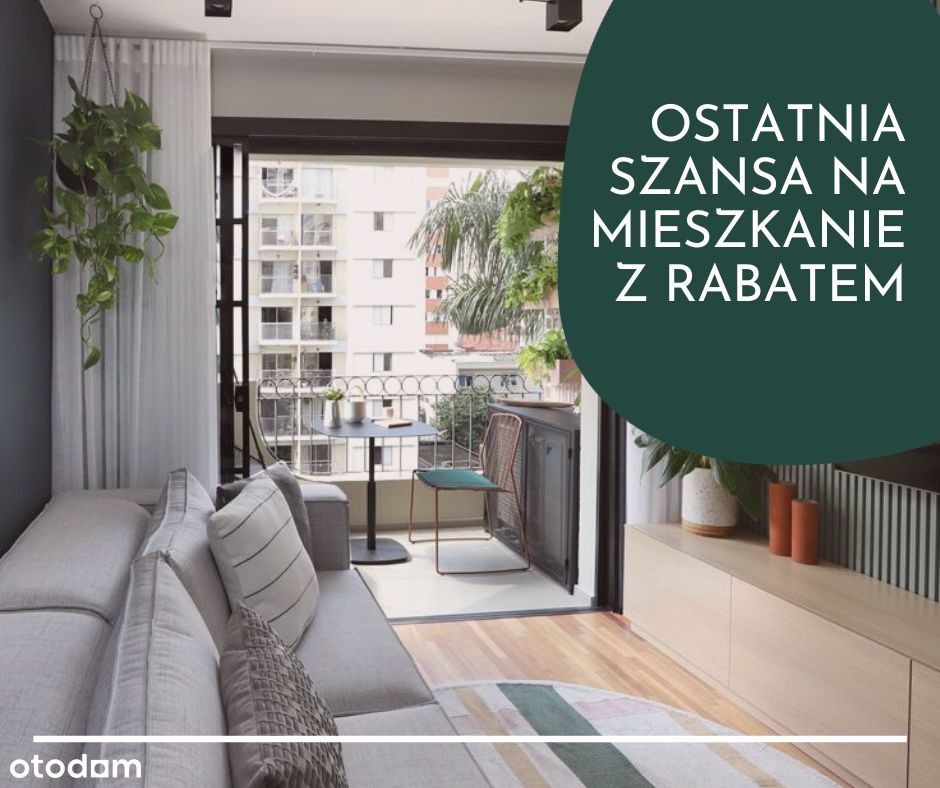 Drzwi otwarte 17-20/04/ RABATY/ brak PCC