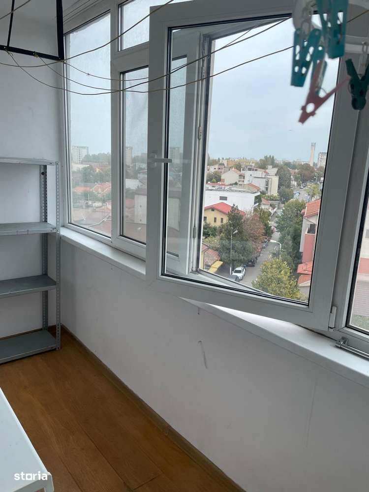 Casa de Cultura - Imagine principală: 2/5