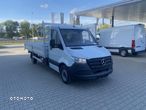 Mercedes-Benz Sprinter - 2