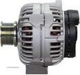 Alternator AL170947 John Deere 6000M, 6000R - 1