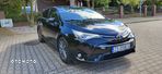 Toyota Avensis 1.8 Premium - 10