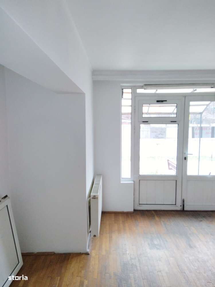 Spatiu pentru birouri zona semicentrala-0