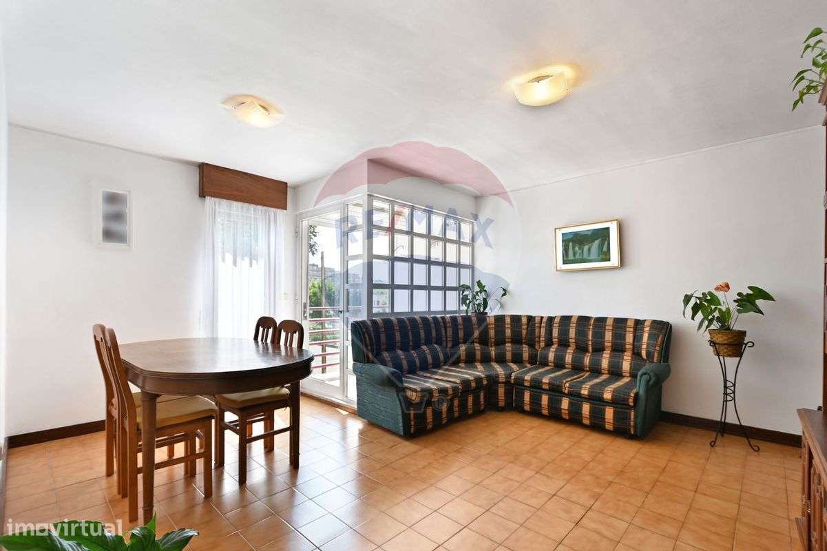 Apartamento T3 para venda - Grande imagem: 5/22