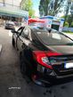 Honda Civic 1.5 VTEC Turbo CVT Prestige - 6