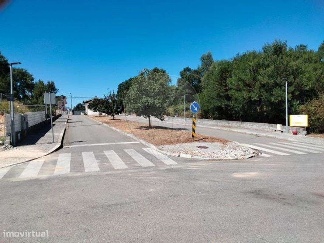 Terreno  para venda - Grande imagem: 4/15