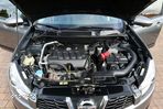 Nissan Qashqai+2 2.0 4x4 Tekna - 33