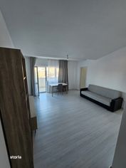 Apartamente cu 3 camere Investitie 84mp Aparatorii Patriei