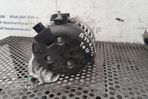 ALTERNATOR 764013203 MX1253 BMW Seria 3 F30/F31/F34  [din 2011 pana  2016] - 3