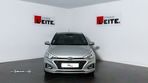 Hyundai i20 1.0 T-GDI Comfort - 2