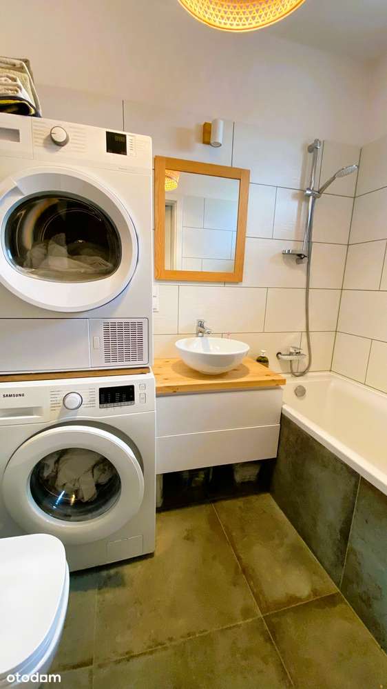 ul. Lubczykowa, wolnostojący domek do zamieszkana, kameralne osiedle-6