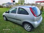 Opel Corsa 1.2 16V Cosmo - 2