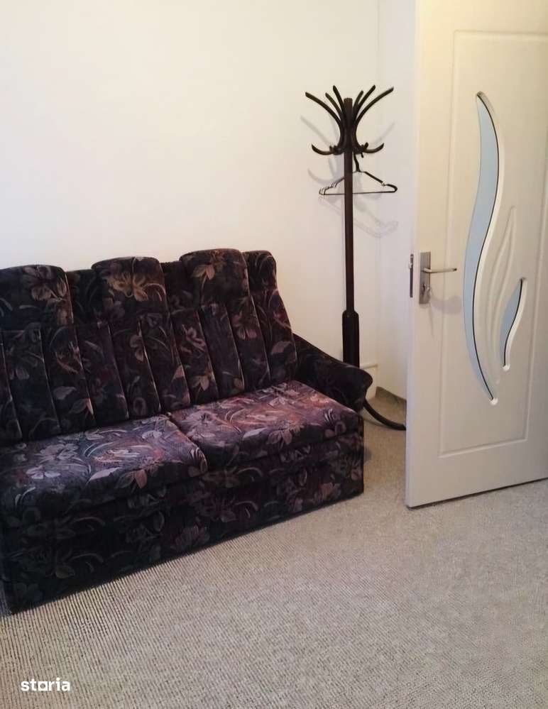 Clădire multifuncțională de vânzare, în Piatra-Neamt-5