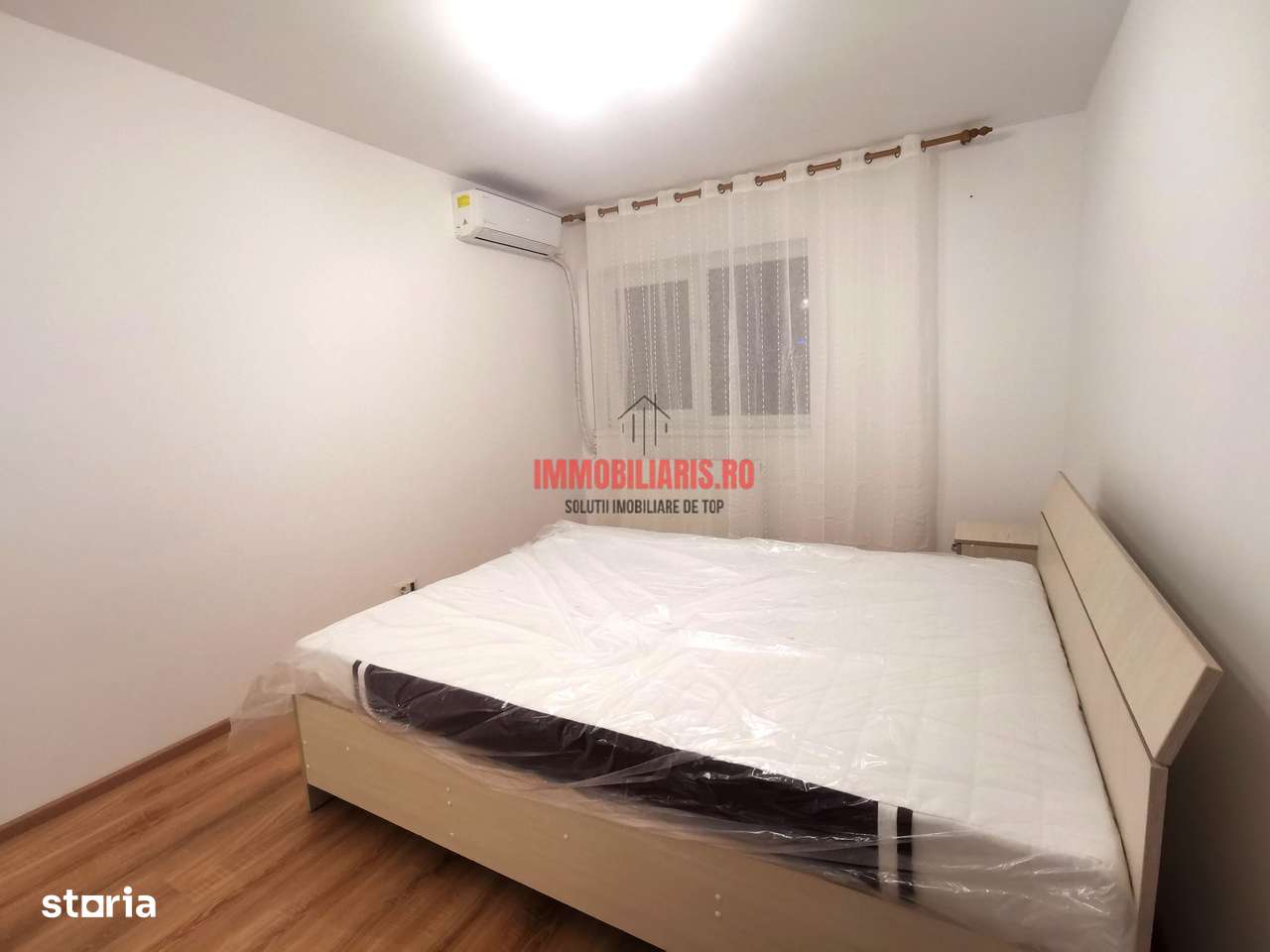 Theodor Pallady - Decomandat - Centrala Termica - AC - Parcare - Imagine principală: 5/20