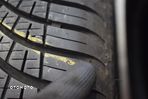 R16 205/55 Goodyear Vector 4Seasons GEN-3 Cena za komplet - 8