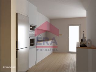 Moradia T3 - Grande imagem: 4/15