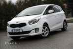 Kia Carens 1.6 GDI Business Line 7os EU6 - 1