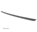 AILERON TRASEIRO PARA BMW E36 SEDAN ABS - 2