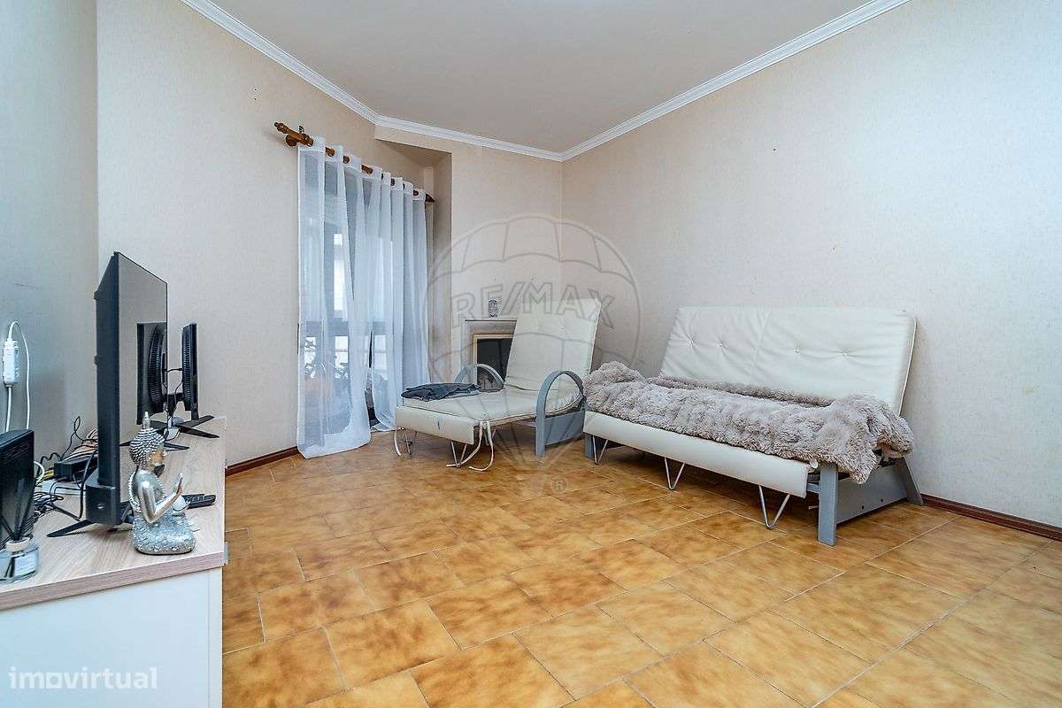 Apartamento T1 para venda - Grande imagem: 4/24