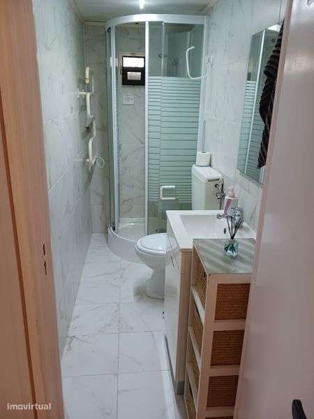 Vendo moradia no Parque Verde Fernão ferro - Grande imagem: 4/12