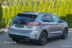 Ford EDGE 2.0 EcoBlue Twin-Turbo 4WD ST-Line - 6