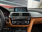 BMW 320 d Touring Line Luxury - 39